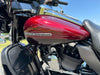 Harley-Davidson Motorcycle 2015 Harley-Davidson Touring Electra Glide Ultra Limited FLHTK One owner Chrome Front End & Extras! $14,995 (Sneak Peek Deal)