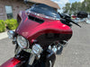 Harley-Davidson Motorcycle 2015 Harley-Davidson Touring Electra Glide Ultra Limited FLHTK w/ Apes & Many Extras! $11,995