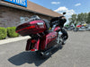 Harley-Davidson Motorcycle 2015 Harley-Davidson Touring Electra Glide Ultra Limited FLHTK w/ Apes & Many Extras! $11,995