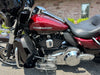 Harley-Davidson Motorcycle 2015 Harley-Davidson Touring Electra Glide Ultra Limited FLHTK w/ Apes & Many Extras! $11,995