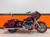 Harley-Davidson Motorcycle 2015 Harley-Davidson Touring FLTRX Road Glide VH Power Duals Exhaust, Bars, and Upgrades! $12,995