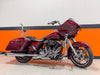 Harley-Davidson Motorcycle 2015 Harley-Davidson Touring FLTRX Road Glide VH Power Duals Exhaust, Bars, and Upgrades! $12,995