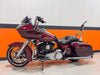 Harley-Davidson Motorcycle 2015 Harley-Davidson Touring FLTRX Road Glide VH Power Duals Exhaust, Bars, and Upgrades! $12,995