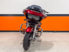 Harley-Davidson Motorcycle 2015 Harley-Davidson Touring FLTRX Road Glide VH Power Duals Exhaust, Bars, and Upgrades! $12,995