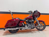 Harley-Davidson Motorcycle 2015 Harley-Davidson Touring FLTRX Road Glide VH Power Duals Exhaust, Bars, and Upgrades! $12,995