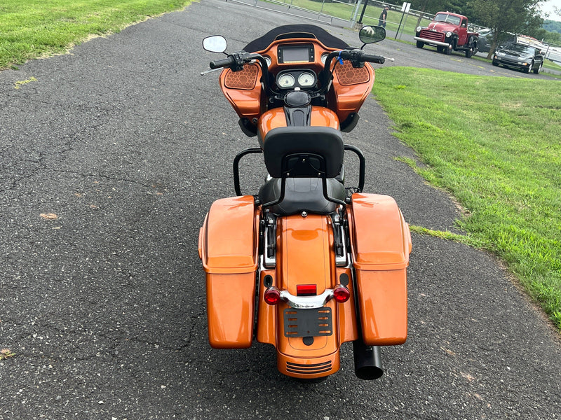 Harley-Davidson Motorcycle 2015 Harley-Davidson Touring FLTRXS Road Glide Special 21" Wheel w/ Thousands in Extras! $14,995