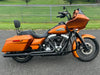 Harley-Davidson Motorcycle 2015 Harley-Davidson Touring FLTRXS Road Glide Special 21" Wheel w/ Thousands in Extras! $14,995