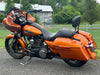 Harley-Davidson Motorcycle 2015 Harley-Davidson Touring FLTRXS Road Glide Special 21" Wheel w/ Thousands in Extras! $14,995