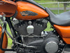 Harley-Davidson Motorcycle 2015 Harley-Davidson Touring FLTRXS Road Glide Special 21" Wheel w/ Thousands in Extras! $14,995