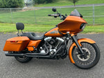 Harley-Davidson Motorcycle 2015 Harley-Davidson Touring FLTRXS Road Glide Special 21" Wheel w/ Thousands in Extras! $14,995