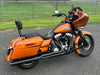 Harley-Davidson Motorcycle 2015 Harley-Davidson Touring FLTRXS Road Glide Special 21" Wheel w/ Thousands in Extras! $14,995