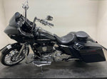 Harley-Davidson Motorcycle 2015 Harley-Davidson Touring Road Glide Special FLTRXS One Owner w/ Thousands in Extras! $14,995