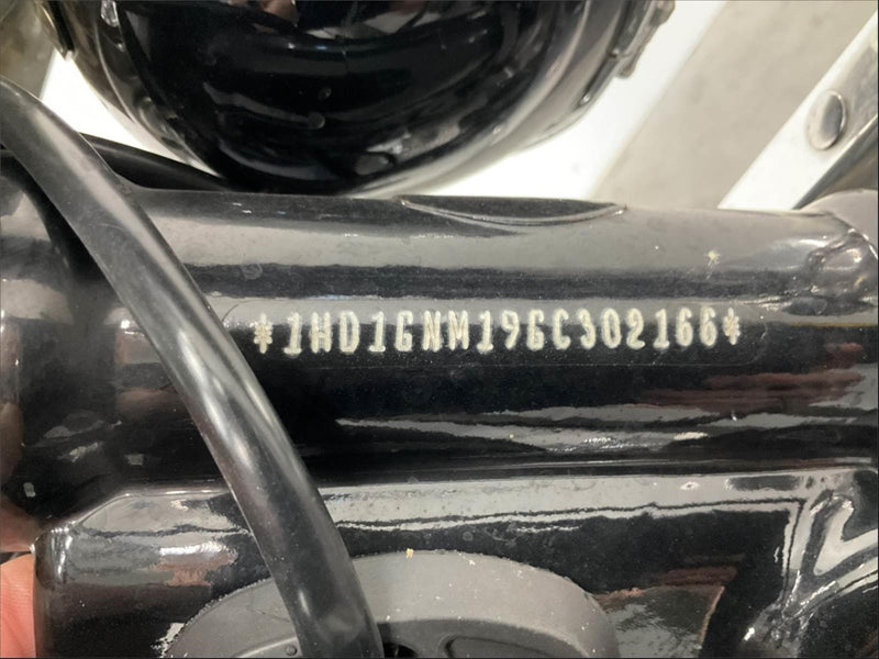 Harley-Davidson Motorcycle 2016 Harley-Davidson Dyna Lowrider FXDL 103"/6-Speed w/ Extras! Cosmic Blue! $9,995 (In Transit)