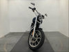 Harley-Davidson Motorcycle 2016 Harley-Davidson Dyna Lowrider FXDL 103"/6-Speed w/ Extras! Cosmic Blue! $9,995 (In Transit)