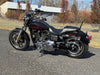 Harley-Davidson Motorcycle 2016 Harley-Davidson Dyna Lowrider Low Rider FXDL One Owner! Low Miles & Extras! $9,995