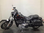 Harley-Davidson Motorcycle 2016 Harley-Davidson Dyna Lowrider Low Rider FXDL One Owner! Only 2,880 Miles! Extras! $9,500