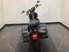 Harley-Davidson Motorcycle 2016 Harley-Davidson Dyna Lowrider Low Rider FXDL One Owner! Only 2,880 Miles! Extras! $9,500