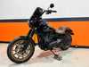 Harley-Davidson Motorcycle 2016 Harley-Davidson Dyna Lowrider S Sport FXDLS Screamin' Eagle 117" Low Miles Many Upgrades! $13,995