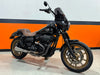 Harley-Davidson Motorcycle 2016 Harley-Davidson Dyna Lowrider S Sport FXDLS Screamin' Eagle 117" Low Miles Many Upgrades! $13,995