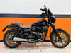 Harley-Davidson Motorcycle 2016 Harley-Davidson Dyna Lowrider S Sport FXDLS Screamin' Eagle 117" Low Miles Many Upgrades! $13,995