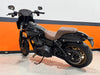 Harley-Davidson Motorcycle 2016 Harley-Davidson Dyna Lowrider S Sport FXDLS Screamin' Eagle 117" Low Miles Many Upgrades! $13,995