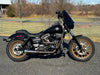 Harley-Davidson Motorcycle 2016 Harley-Davidson Dyna Lowrider Sport Low Rider S FXDLS 110" Screamin' Eagle Baker Grudge Box and Extras! One owner! $11,995