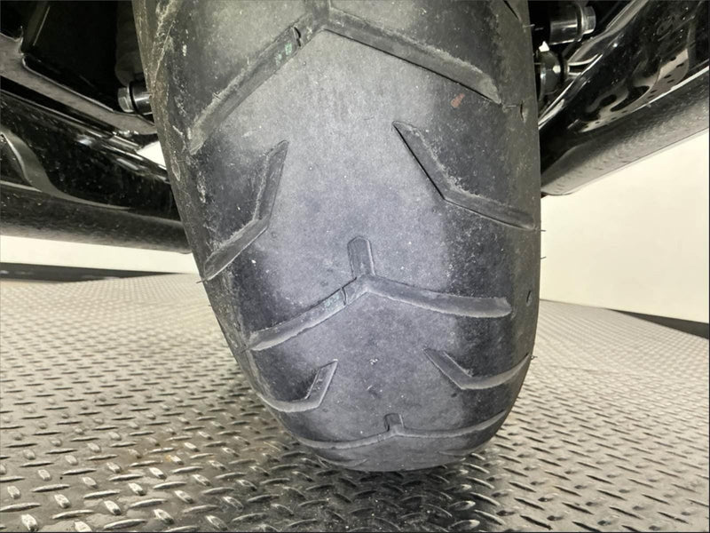 Harley-Davidson Motorcycle 2016 Harley-Davidson Electra Glide Ultra Classic Limited FLHTK Stunning One Owner w/ Only 4,229 Miles and Upgrades! $13,995