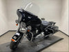 Harley-Davidson Motorcycle 2016 Harley-Davidson Police Electra Glide FLHTP High Output 103" 15,670 Miles! $11,995
