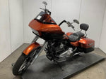 Harley-Davidson Motorcycle 2016 Harley-Davidson Road Glide Special FLTRXS 26" Wheel, Raked, Stage 2, Custom Paint, & Many Upgrades! $19,995 (Sneak Peek Deal)