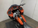 Harley-Davidson Motorcycle 2016 Harley-Davidson Road Glide Special FLTRXS 26" Wheel, Raked, Stage 2, Custom Paint, & Many Upgrades! $19,995 (Sneak Peek Deal)