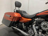 Harley-Davidson Motorcycle 2016 Harley-Davidson Road Glide Special FLTRXS 26" Wheel, Raked, Stage 2, Custom Paint, & Many Upgrades! $19,995 (Sneak Peek Deal)