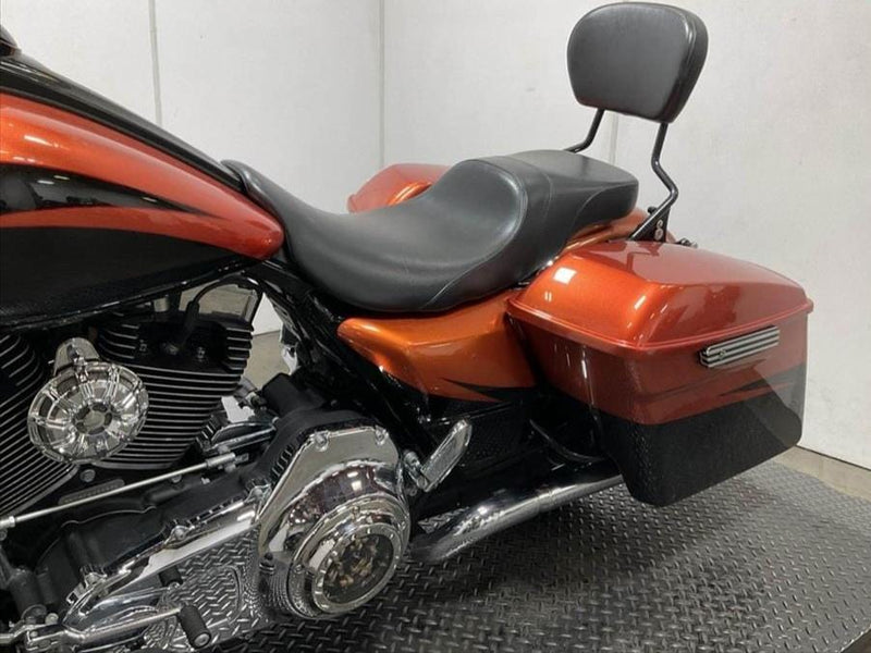 Harley-Davidson Motorcycle 2016 Harley-Davidson Road Glide Special FLTRXS 26" Wheel, Raked, Stage 2, Custom Paint, & Many Upgrades! $19,995 (Sneak Peek Deal)