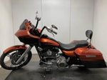 Harley-Davidson Motorcycle 2016 Harley-Davidson Road Glide Special FLTRXS 26" Wheel, Raked, Stage 2, Custom Paint, & Many Upgrades! $19,995 (Sneak Peek Deal)