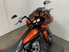 Harley-Davidson Motorcycle 2016 Harley-Davidson Road Glide Special FLTRXS 26" Wheel, Raked, Stage 2, Custom Paint, & Many Upgrades! $19,995 (Sneak Peek Deal)