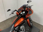 Harley-Davidson Motorcycle 2016 Harley-Davidson Road Glide Special FLTRXS 26" Wheel, Raked, Stage 2, Custom Paint, & Many Upgrades! $19,995 (Sneak Peek Deal)