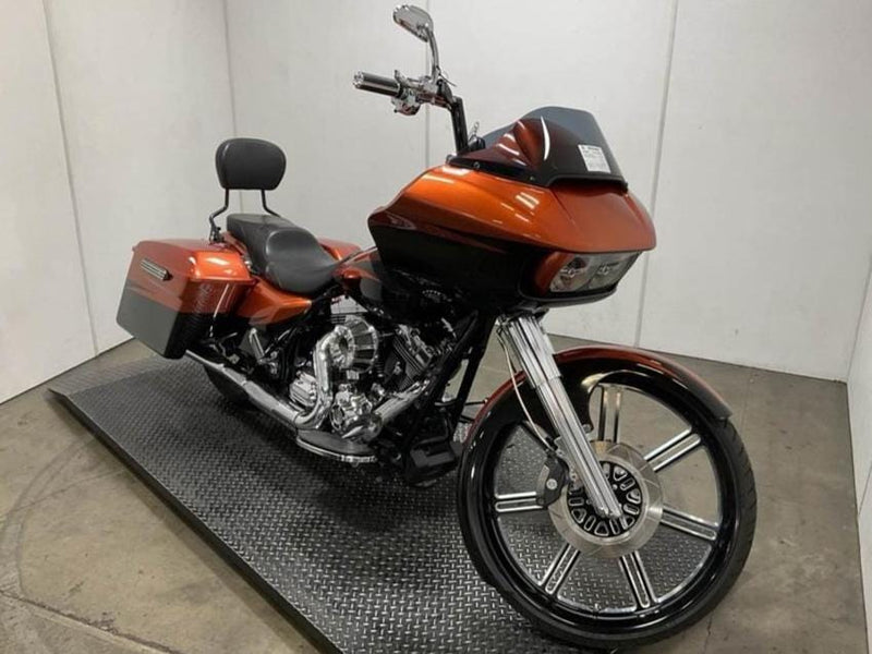 Harley-Davidson Motorcycle 2016 Harley-Davidson Road Glide Special FLTRXS 26" Wheel, Raked, Stage 2, Custom Paint, & Many Upgrades! $19,995 (Sneak Peek Deal)