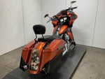 Harley-Davidson Motorcycle 2016 Harley-Davidson Road Glide Special FLTRXS 26" Wheel, Raked, Stage 2, Custom Paint, & Many Upgrades! $19,995 (Sneak Peek Deal)