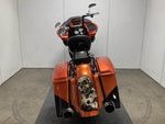 Harley-Davidson Motorcycle 2016 Harley-Davidson Road Glide Special FLTRXS 26" Wheel, Raked, Stage 2, Custom Paint, & Many Upgrades! $19,995 (Sneak Peek Deal)