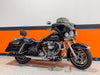 Harley-Davidson Motorcycle 2016 Harley-Davidson Road King FLHR 103" Street Glide Style Detachable Fairing & Upgrades! $11,995