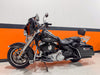 Harley-Davidson Motorcycle 2016 Harley-Davidson Road King FLHR 103" Street Glide Style Detachable Fairing & Upgrades! $11,995