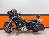 Harley-Davidson Motorcycle 2016 Harley-Davidson Road King FLHR 103" Street Glide Style Detachable Fairing & Upgrades! $11,995