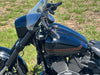 Harley-Davidson Motorcycle 2016 Harley-Davidson Screamin' Eagle CVO 110" Softail Breakout Pro Street FXSE $14,995