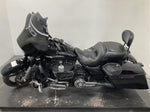 Harley-Davidson Motorcycle 2016 Harley-Davidson Screamin' Eagle CVO Street Glide FLHXSE 110" Loaded! One Owner! Comes w/ New Seat $16,995 (Sneak Peek Deal)