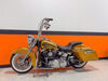 Harley-Davidson Motorcycle 2016 Harley-Davidson Softail Deluxe FLSTN One-Owner w/ Chrome Front End Thousands in Upgrades Low Miles! $16,995