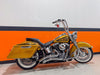 Harley-Davidson Motorcycle 2016 Harley-Davidson Softail Deluxe FLSTN One-Owner w/ Chrome Front End Thousands in Upgrades Low Miles! $16,995