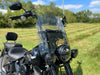 Harley-Davidson Motorcycle 2016 Harley-Davidson Softail Fatboy S FLSTFBS 110" Screamin' Eagle 14k Miles! - $14,995
