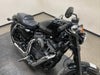 Harley-Davidson Motorcycle 2016 Harley-Davidson Sportster Roadster XL1200CX One-Owner w/ Vance & Hines Exhaust! $6,995