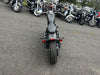 Harley-Davidson Motorcycle 2016 Harley-Davidson Sportster Roadster XL1200CX One-Owner w/ Vance & Hines Exhaust! $6,995