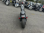 Harley-Davidson Motorcycle 2016 Harley-Davidson Sportster Roadster XL1200CX One-Owner w/ Vance & Hines Exhaust! $6,995