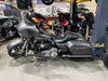 Harley-Davidson Motorcycle 2016 Harley-Davidson Street Glide Special FLHXS Screamin' Eagle 120R w/ Only 18,206 Miles! One Owner! $19,995